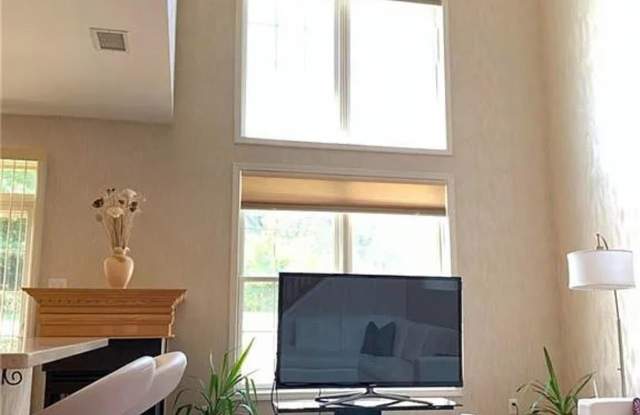 36 Osprey Drive Gallery 4