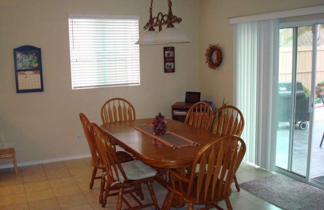 1320 Roush Drive Gallery 3