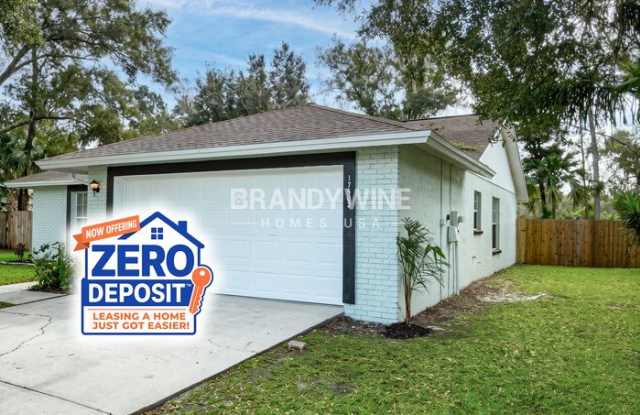 17502 Willow Pond Drive Gallery 1