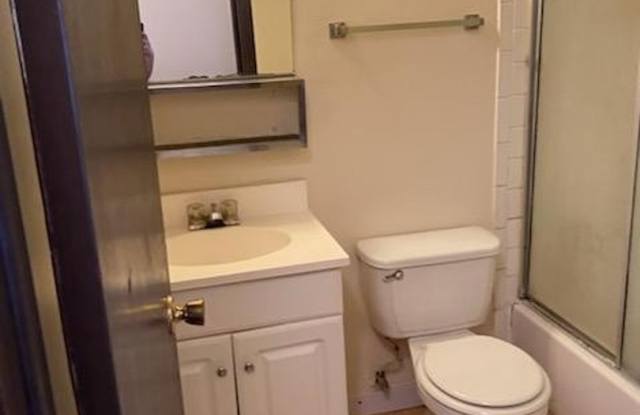 253 Franklin photos photos 253 Franklin photos photos