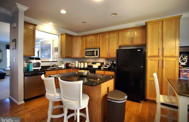 4852 CAVALLO Way Gallery 3