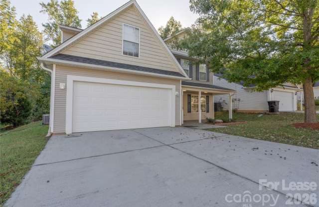 223 Stockbridge Drive photos photos 223 Stockbridge Drive photos photos