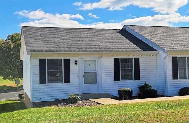 962 Beverly Drive, # 9 photos photos 962 Beverly Drive, # 9 photos photos