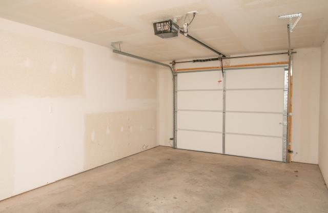 200 Rylee Circle - B Gallery 3