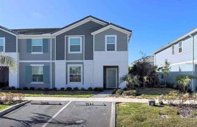 7132 OAKMOSS LOOP photos photos