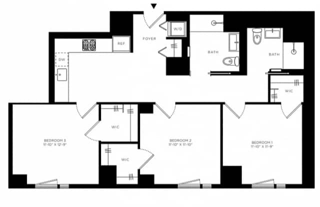 851 11th Ave. Gallery 2