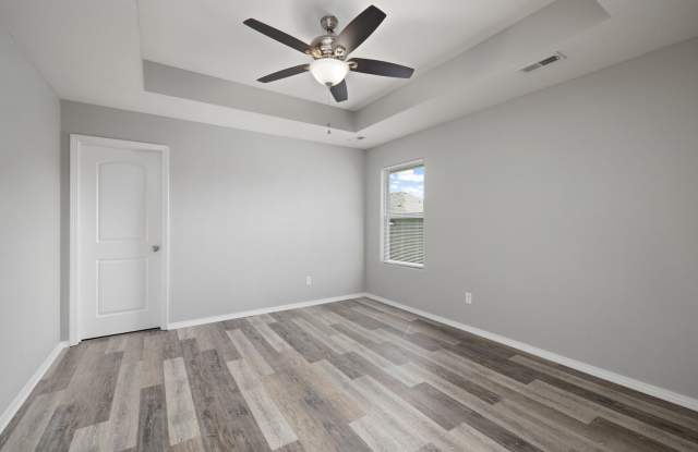 Beautiful 3 Bedroom in Monte Cristo - 593 West Grace Street, Republic, MO 65738