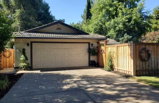4844 CYPRESS AVE photos photos