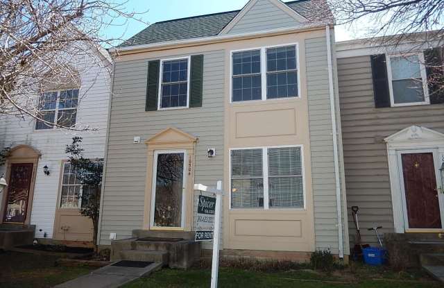 10504 PRAIRIE LANDING photos photos