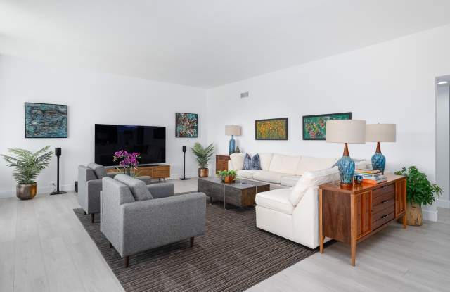 447 Desert Lakes Drive Gallery 4