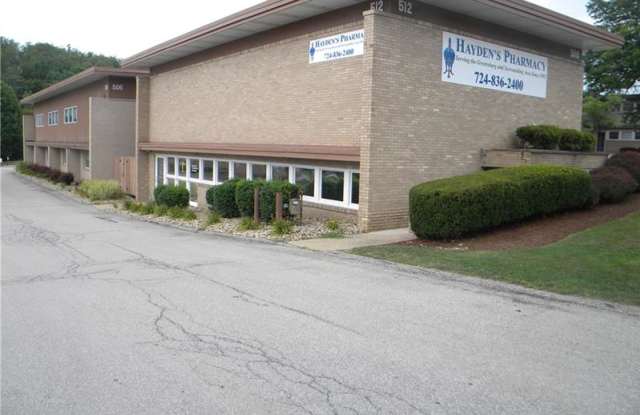 500 Pellis Rd Gallery 3