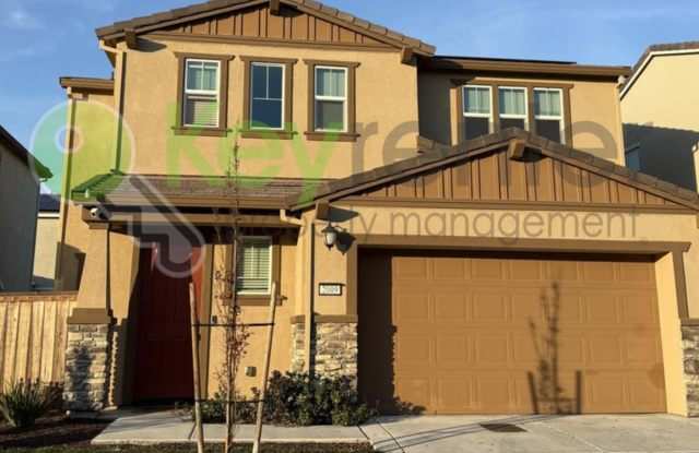 2009 Shale Street - 2009 Shale Street, Roseville, CA 95747