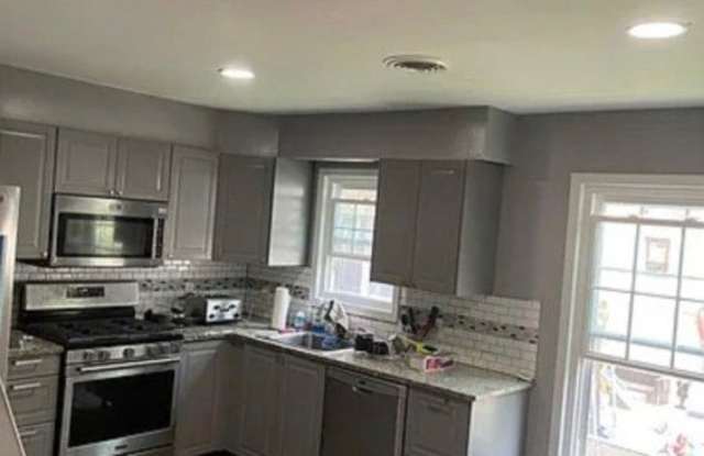 6 Carmella Ct photos photos