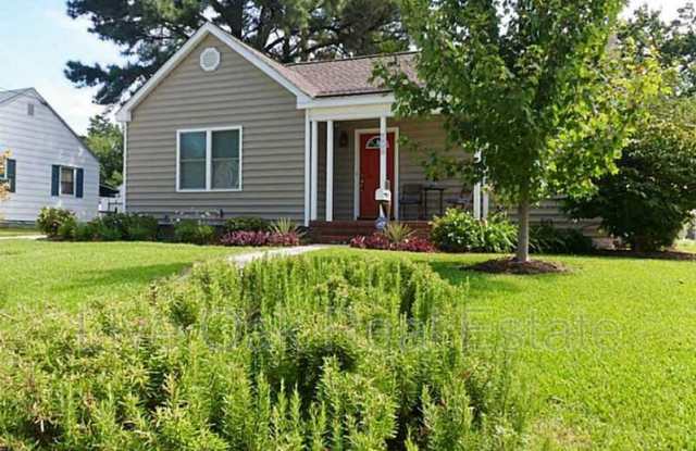 8008 East Glen Road photos photos