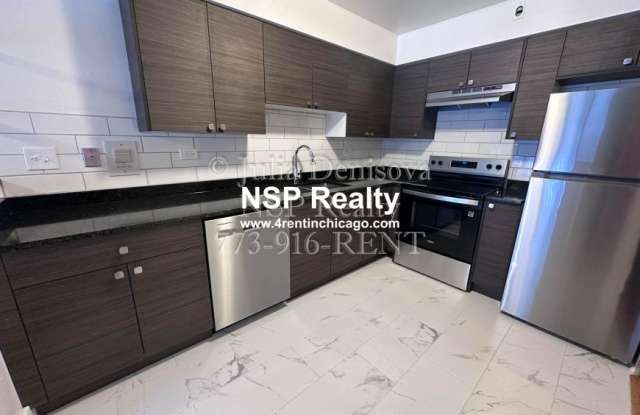 1653 Oakwood photos photos 1653 Oakwood photos photos