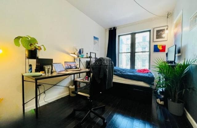 52 West 28th Street - 52 West 28th Street, New York City, NY 10001