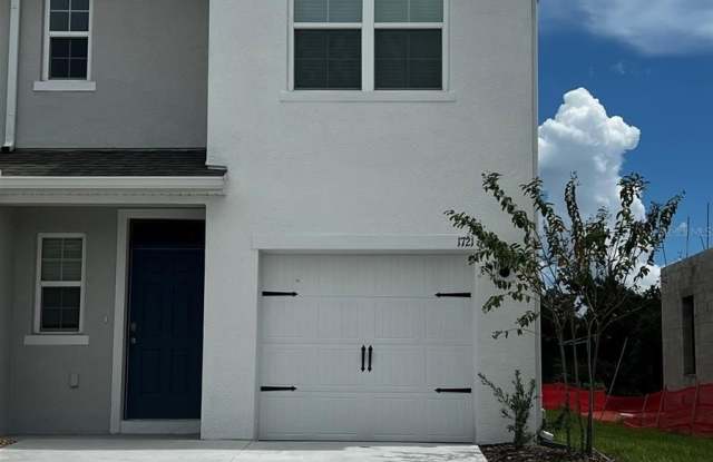 1721 ROCK ELM ROAD photos photos