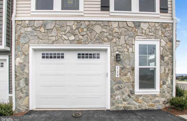 129 CHECKERSPOT Way photos photos