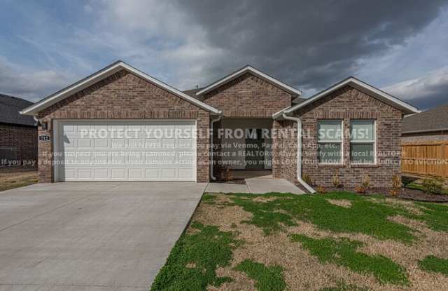 712 Picard Avenue photos photos