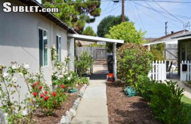 3298 Luna Ave - 3298 Luna Avenue, San Diego, CA 92117