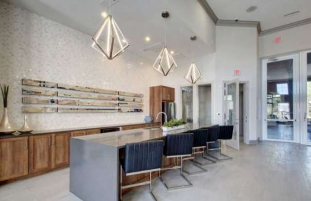12832 Turtle Rock Rd Gallery 2