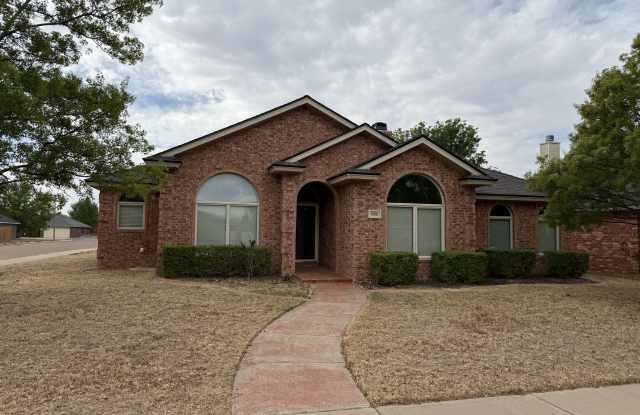 5901 101st Street photos photos 5901 101st Street photos photos