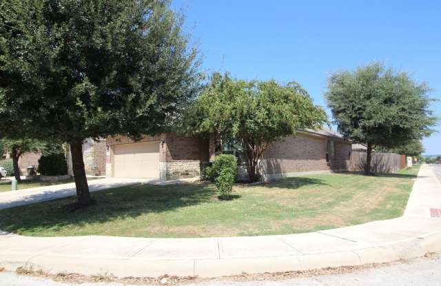 13803 COHAN WAY Gallery 3