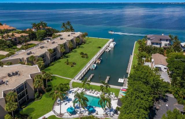 448 GULF OF MEXICO Gallery 3