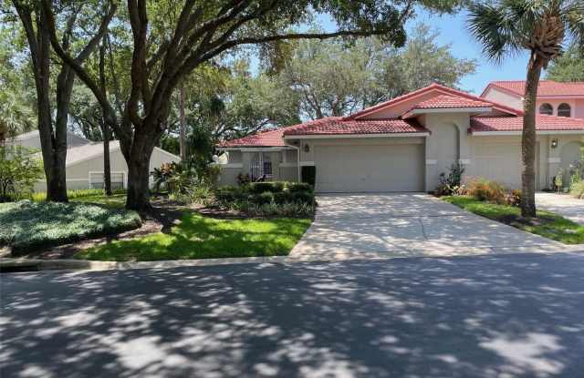 8002 SANDPOINT BOULEVARD - 8002 Sandpoint Boulevard, Doctor Phillips, FL 32819