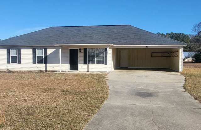 709 Macey ST photos photos