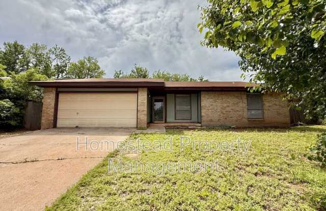 9005 N Shannon Ave photos photos