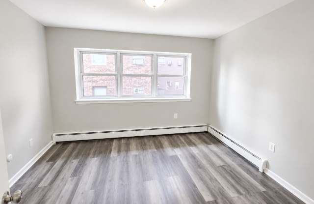 80 Grafton Avenue Gallery 4