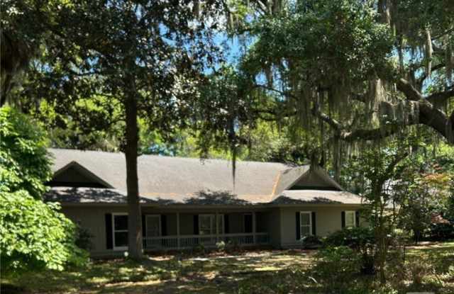 842 Meriweather Drive photos photos