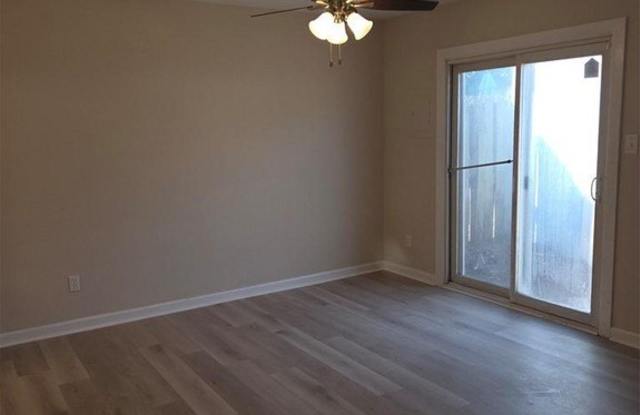 3693 Windmill Drive Gallery 3