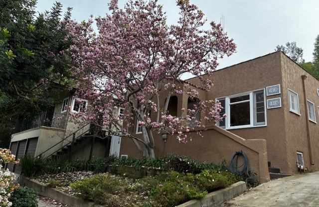 1816-1818 Silver Lake Blvd - 1816 photos photos