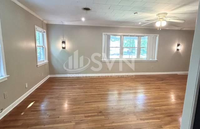 2913 Riverside DriveUnit A photos photos