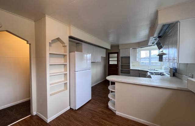 1508 Washington Avenue photos photos