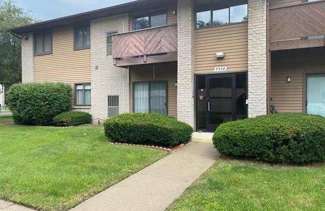 7538 Manor Circle photos photos 7538 Manor Circle photos photos