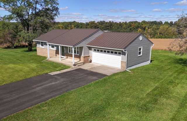 3 Bedroom, 1 1/2 Bath Ranch Home, Move-In Ready! Gallery 3