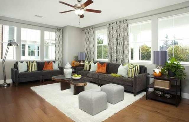 348 Amaryllis Ter Gallery 4