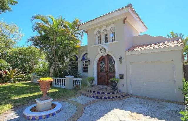 522 Sunset Road photos photos