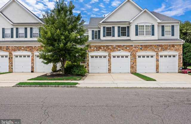 9 ROSS Way photos photos
