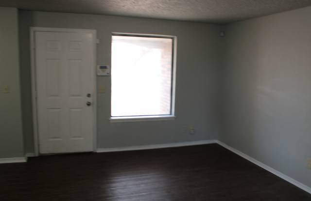 3517 Hartsdel Dr Gallery 3