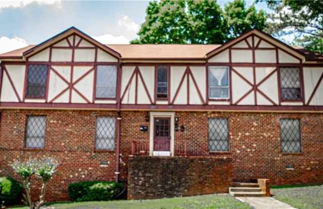 3237 Abbeywood Drive photos photos