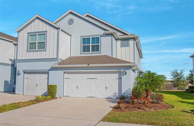 3851 PLAINVIEW DRIVE photos photos