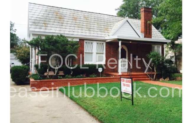 Large 3 bed 2 bath, Walking Distance to Tech photos photos