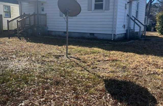 2711 Sewells Point Road photos photos 2711 Sewells Point Road photos photos