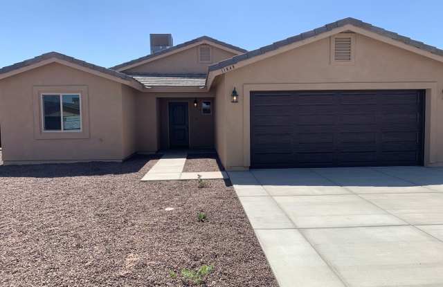 - 12E SUBDIVISION photos photos