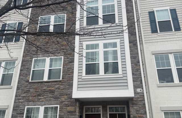 220 CHARLES ELLIS Drive photos photos