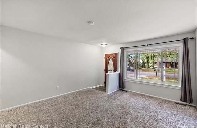 3360 Wolverine Drive Gallery 2